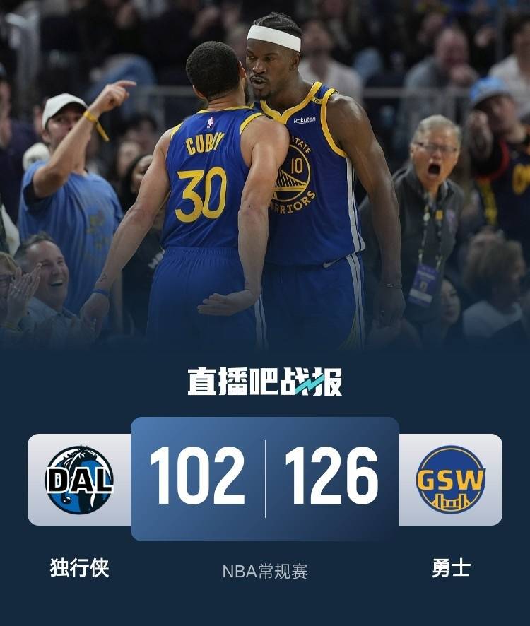 云开全站体育app登录官网 -包含巴特勒连续五场比赛得分超过大胜，中国队挑战极限！的词条