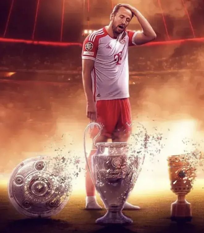 开云 -Karsa爆冷击败加拿大队，爆冷引爆全场！的简单介绍