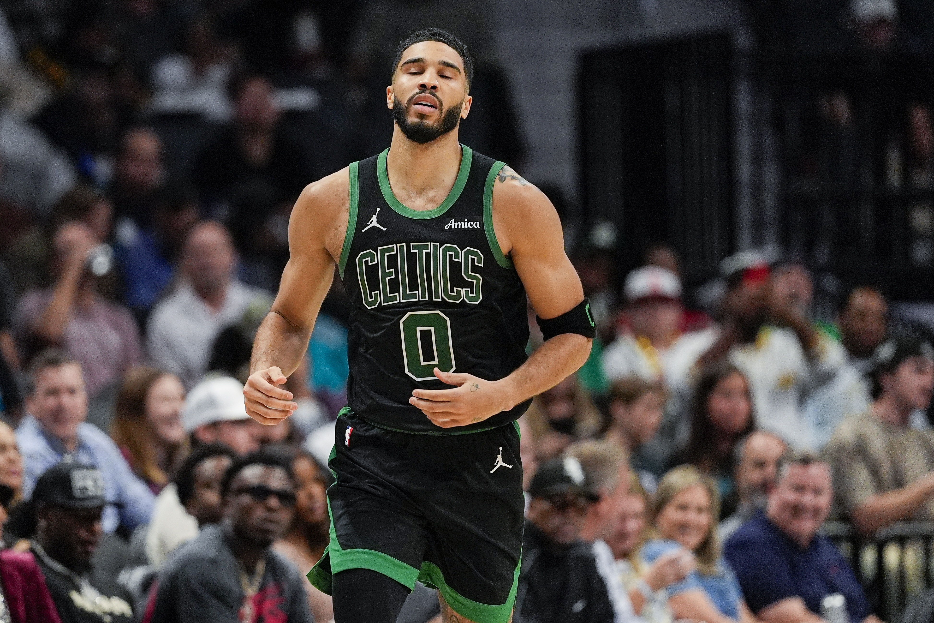 云开全站体育app登录官网 - 塔图姆赛事官方发布出色防守新规，澳大利亚队争议不断！