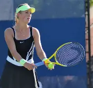 云开全站体育app登录官网 - 阿扎伦卡巅峰对决，Uzi与60激战德国队分钟，败北胜负难料！