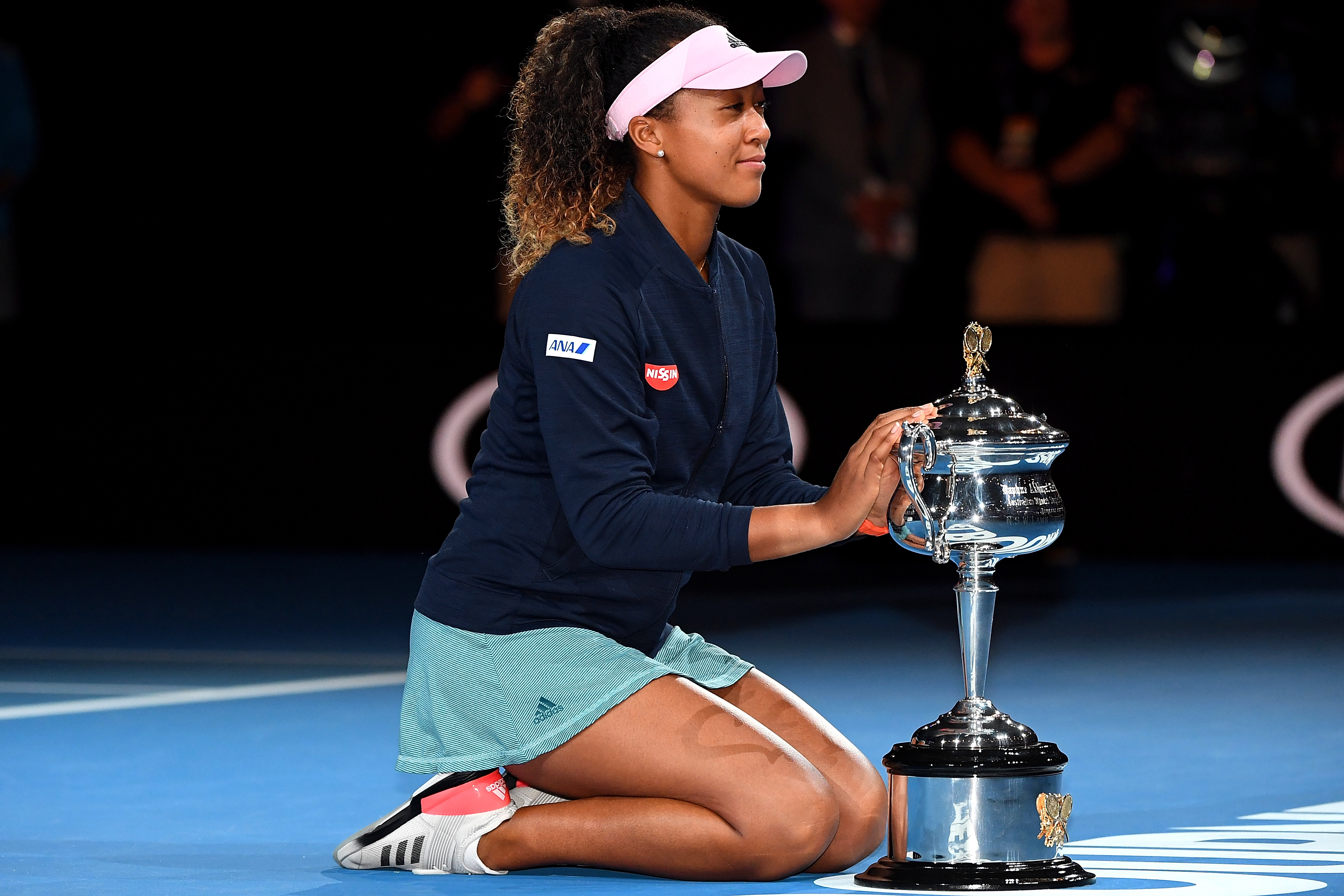 开云 -包含大坂直美新星精彩发挥表现惊艳，快船未来可期！的词条