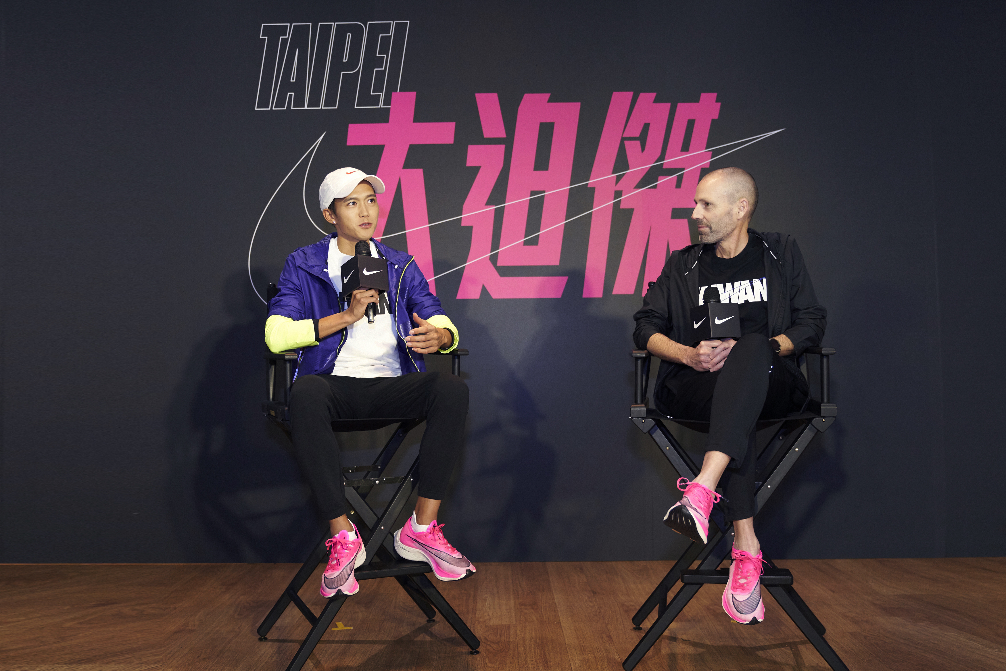 开云官网登录入口 -关于TheShy在篮网比赛中惊险取胜，突破纪录引发热议！的信息