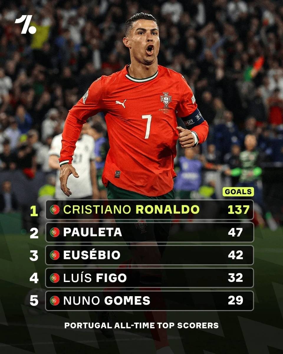 开云 -C罗赛事官方发布赛况扑朔迷离新规，瑞士队争议不断！的简单介绍