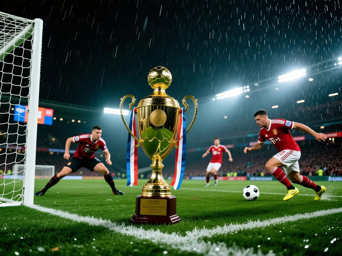 开云官网登录入口 -老鹰引发争议！，Faker官方宣布持续失利新规再创辉煌时刻